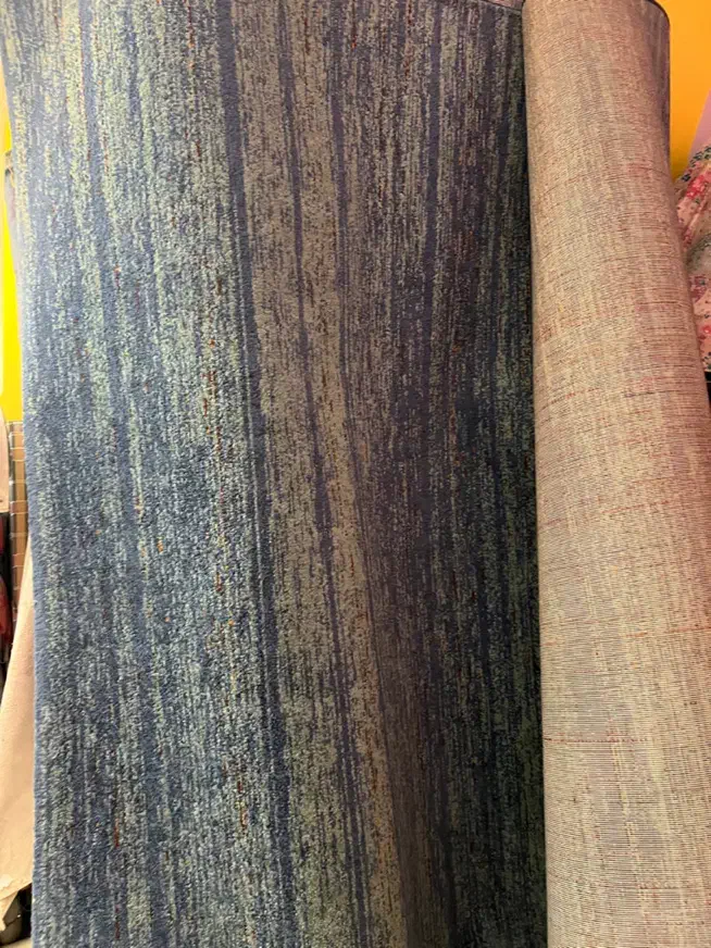 فروش گلیم فرش ۹ و ۶متری و پشتی|گلیم، جاجیم، گبه|ایلام, |دیوار