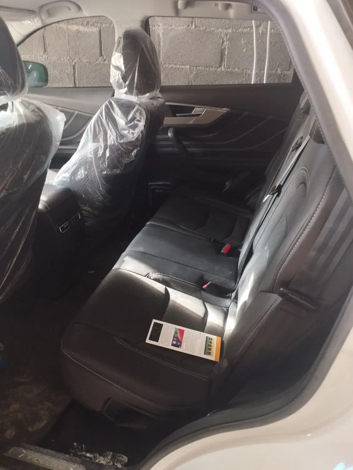 ماشین فیدلیتی 7نفره 1402|خودرو سواری و وانت|بیضا, |دیوار