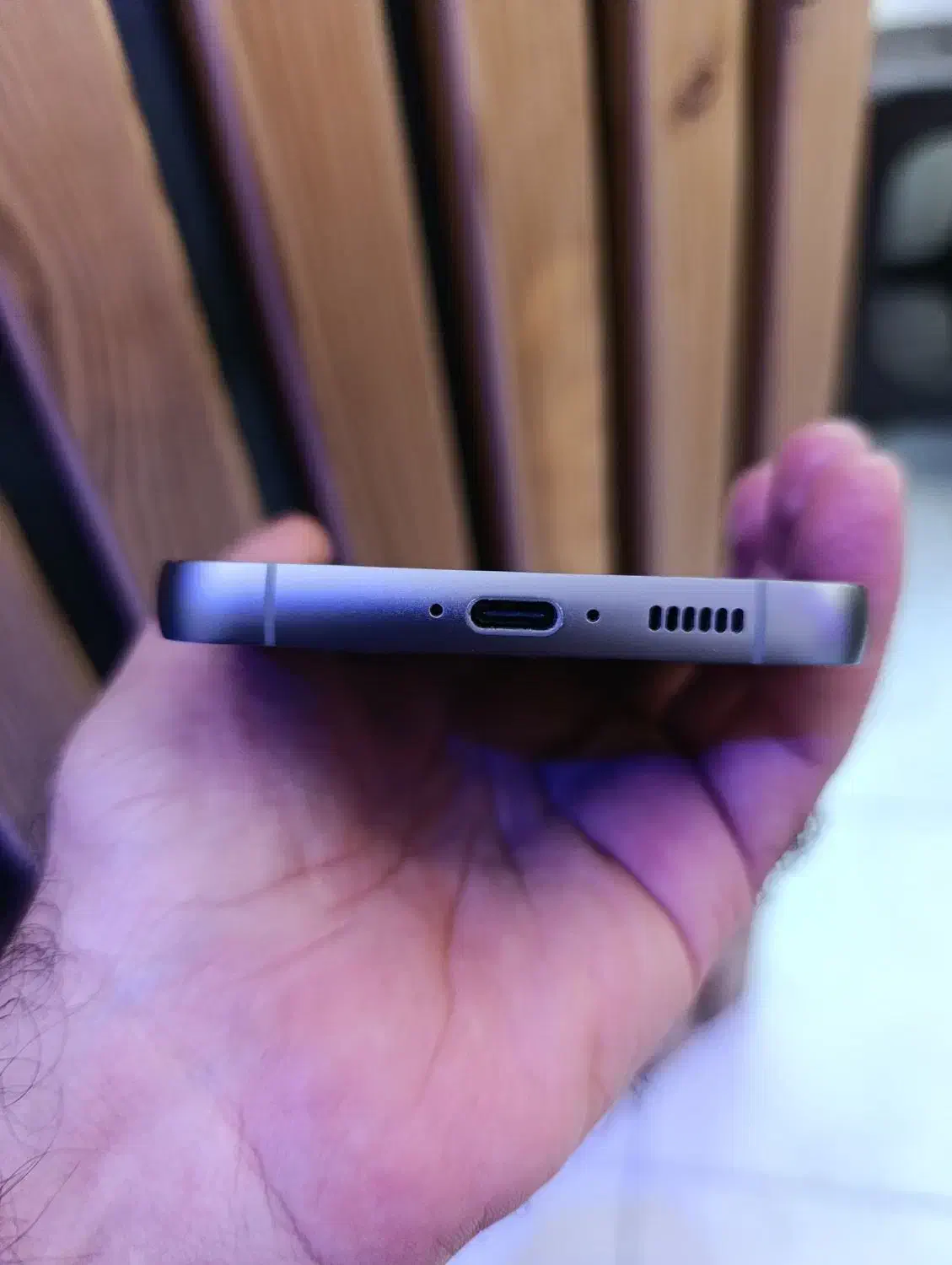 ساسونگ s23 fe 5g|موبایل|تهران, مهران (سیدخندان)|دیوار