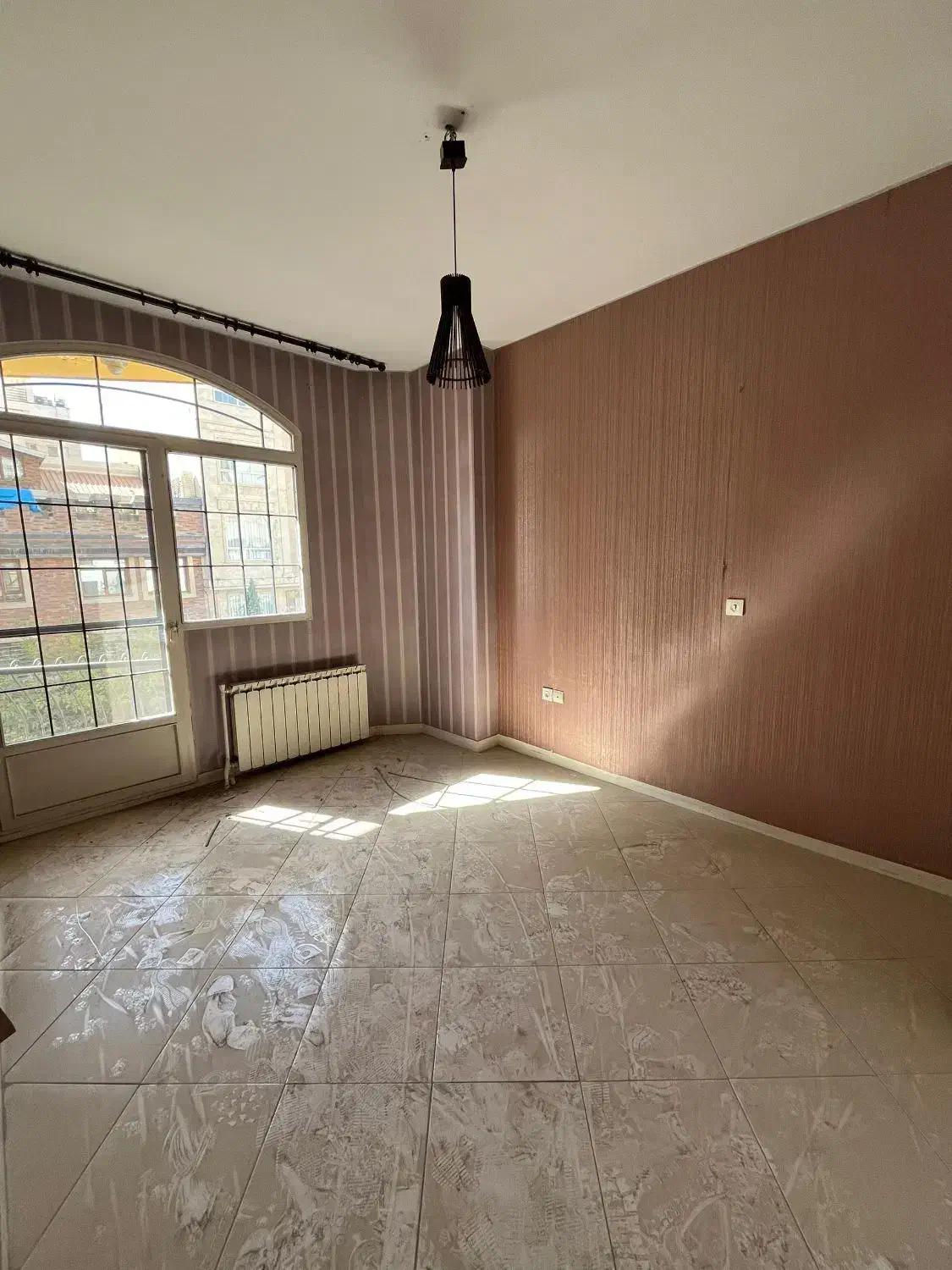 اجاره مستغلات شمال مرزداران ۳ طبقه|اجارهٔ خانه و ویلا|تهران, پردیسان|دیوار