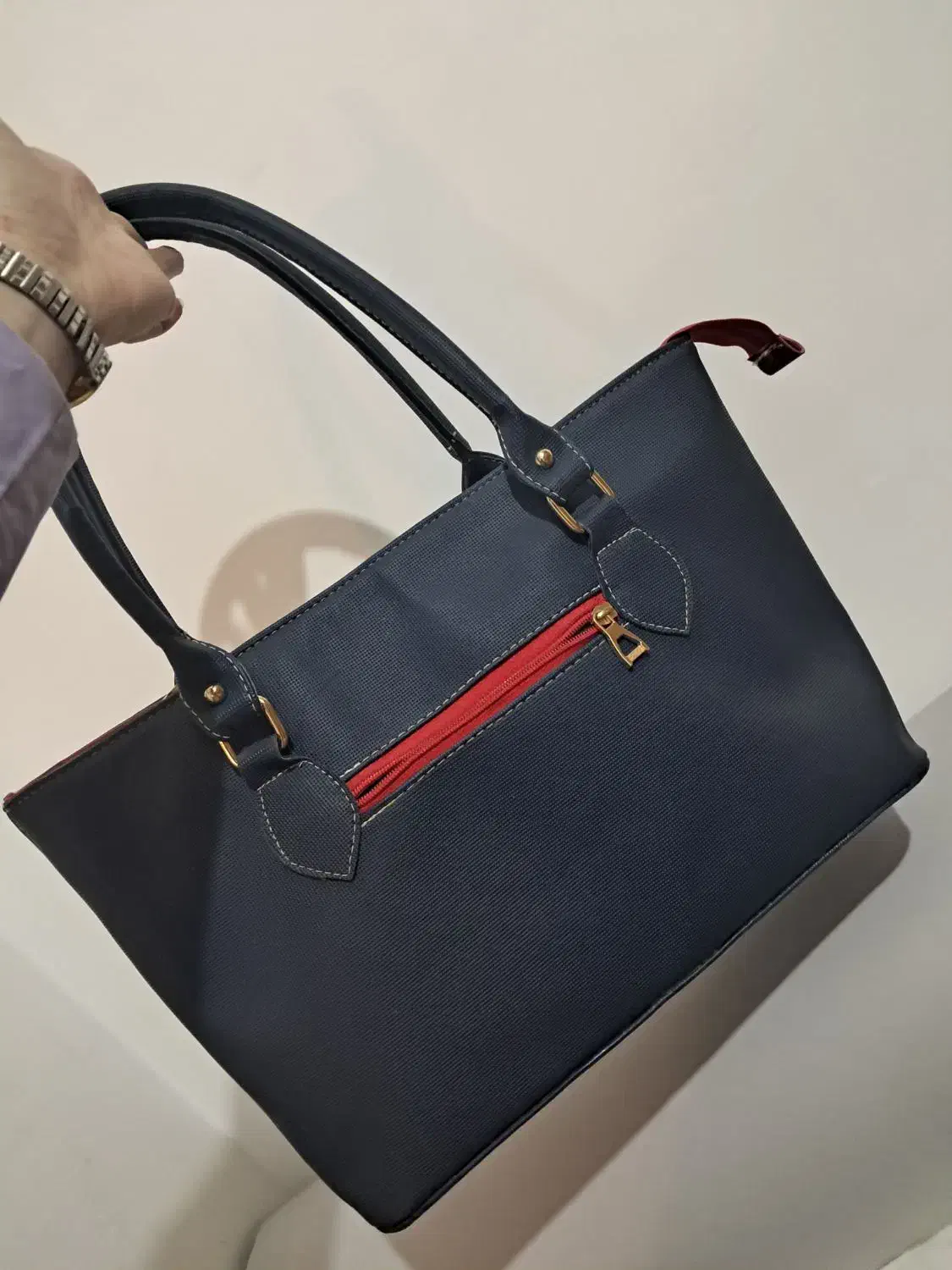 کیف برند تام تیلور|کیف، کفش، کمربند|شهرضا, |دیوار