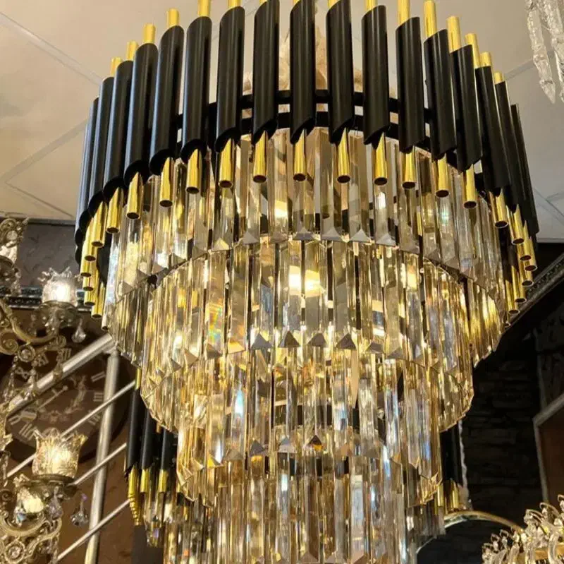 سقفی|لوستر و چراغ آویز|گلبهار, شهر جدید گلبهار|دیوار