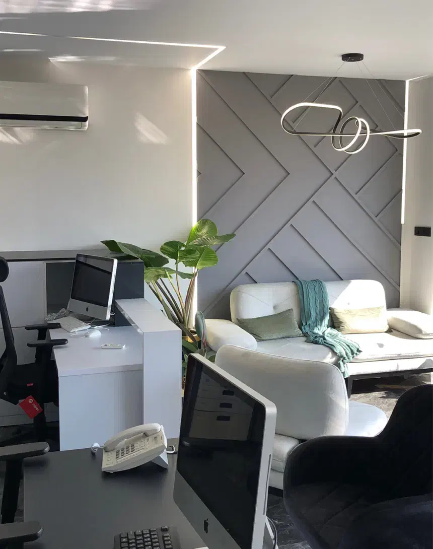 استخدام خانم و اقا|استخدام بازاریابی و فروش|تهران, آبشار تهران (دریاچه)|دیوار