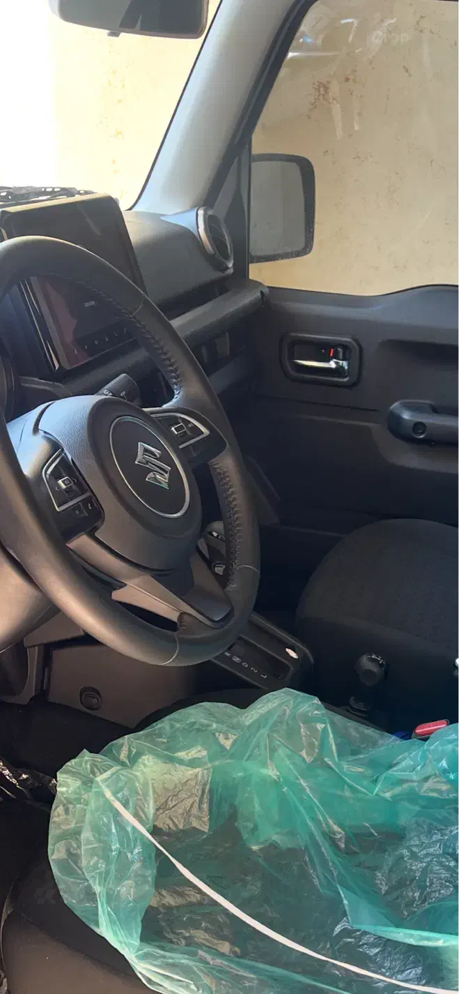 سوزوکی|خودرو سواری و وانت|شیراز, چوگیاه‎|دیوار