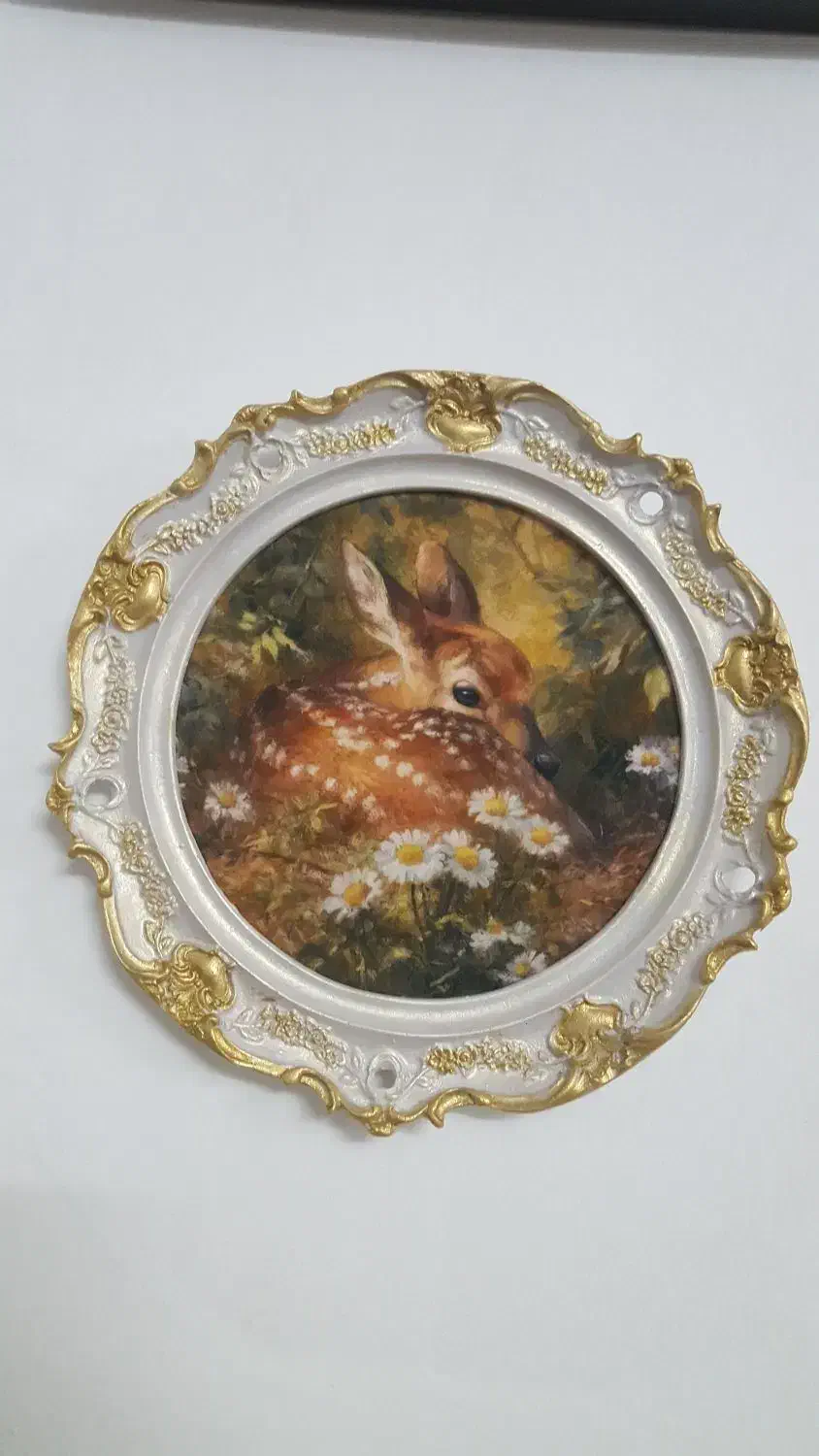 قابهای پلی استر|تابلو، نقاشی، عکس|بروجرد, |دیوار