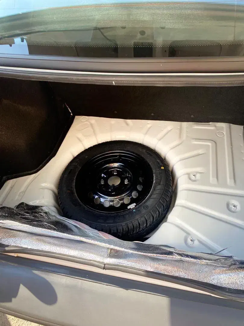 پراید 131 مدل 99|خودرو سواری و وانت|بندرعباس, |دیوار