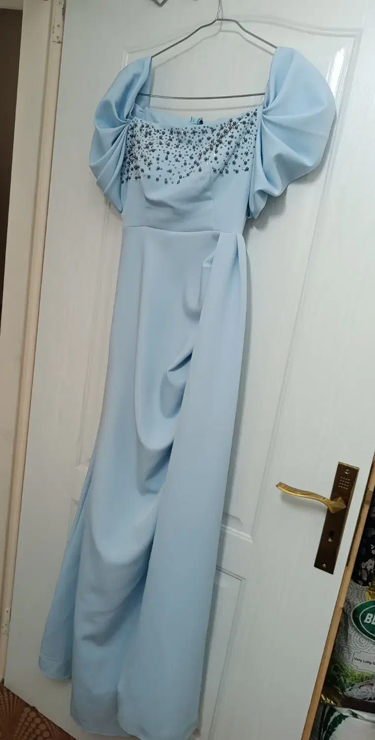 لباس مجلسی|لباس|مشهد, فاطمیه|دیوار