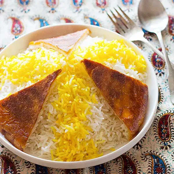 برنج درجه ۱ طارم هاشی خوش پخت وخوش طعم|خوردنی و آشامیدنی|اصفهان, خانه اصفهان|دیوار