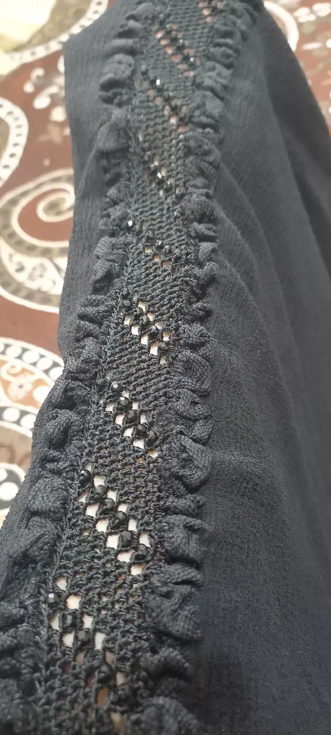 شیله|لباس|اهواز, حصیرآباد|دیوار