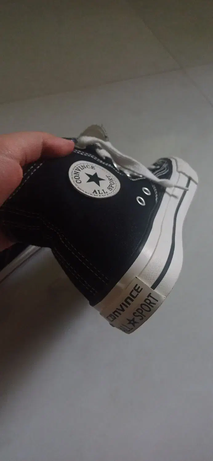 آل استار|کیف، کفش، کمربند|کنگاور, |دیوار