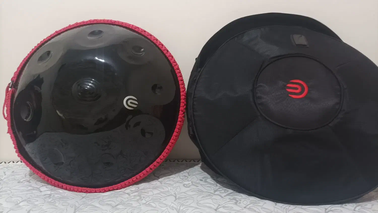 هنگ درام|درام و پرکاشن|کرج, اسدآباد|دیوار