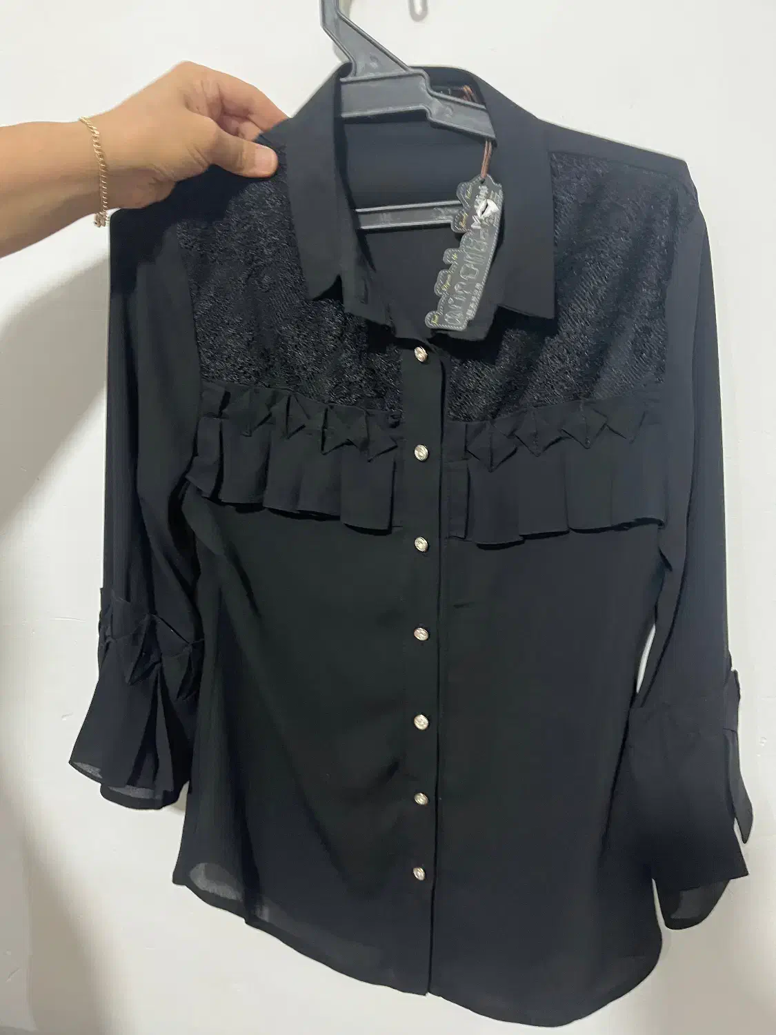 شومیز|لباس|گرمسار, |دیوار