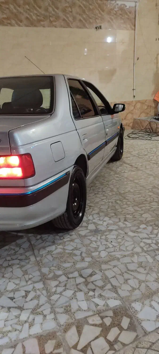 ریکاوری.واکس پولیش.صفر شویی.موتور شویی تخفیف 30٪|خدمات موتور و ماشین|بندر امام خمینی, |دیوار