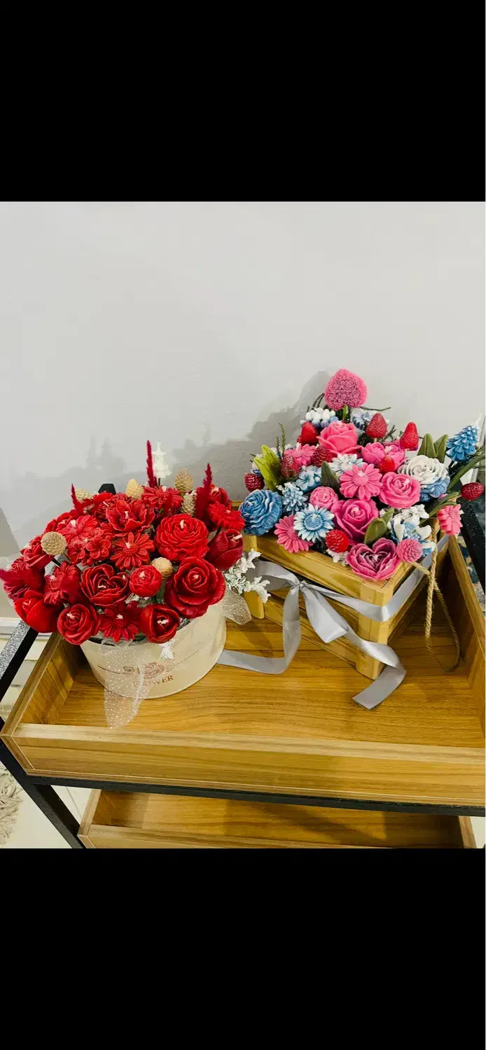 شمع|کلکسیون و سرگرمی|بندرعباس, |دیوار