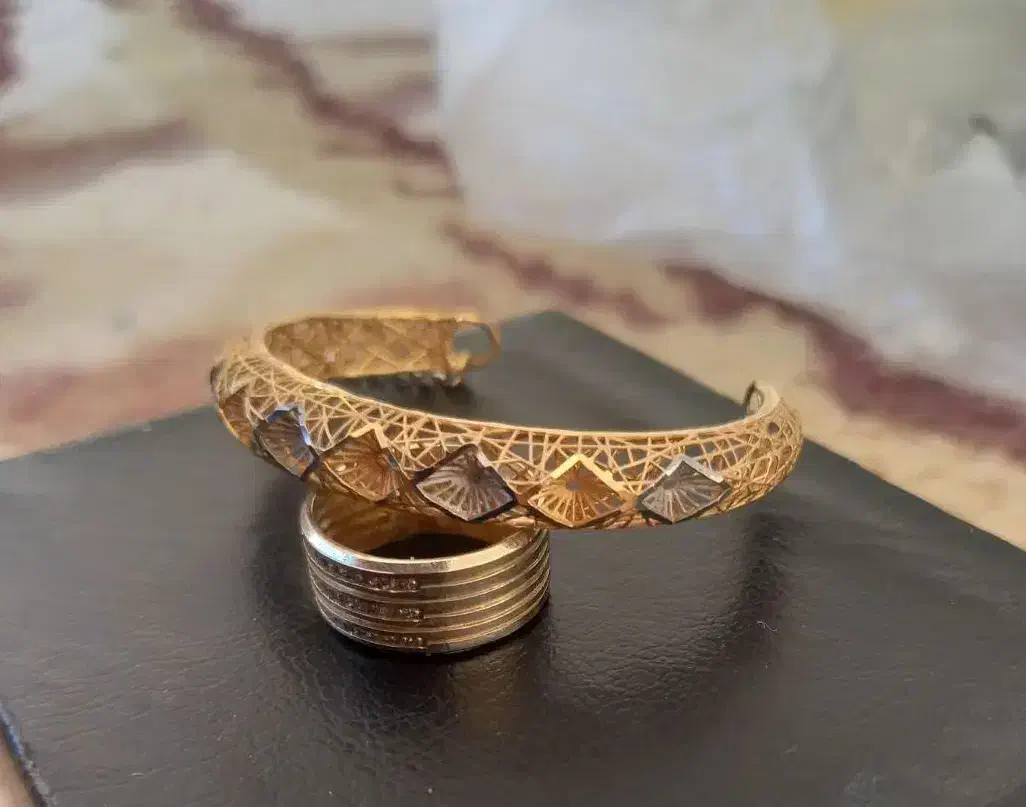 طلا|جواهرات|یاسوج, |دیوار