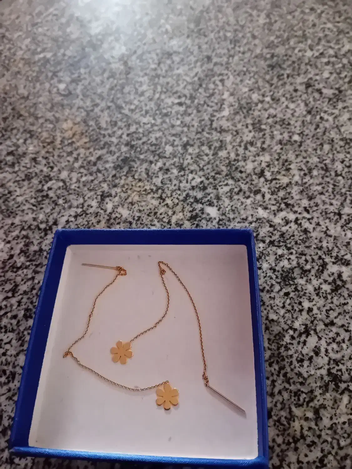 گو شواره|جواهرات|یاسوج, |دیوار