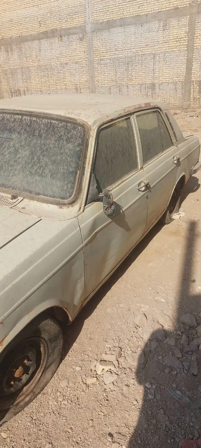 فروش خودروپیکان سواری|خودرو سواری و وانت|شادگان, |دیوار