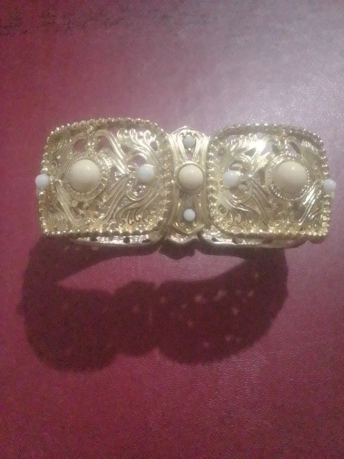 ارزان بخرید|جواهرات|تهران, حشمتیه|دیوار