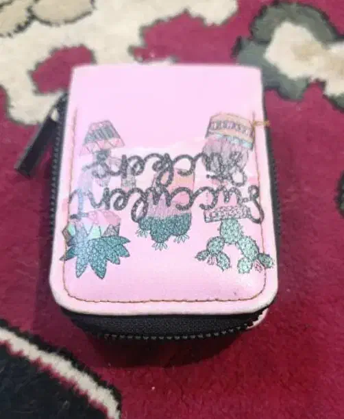 مدارک گمشده|اشیا|مسجد سلیمان, |دیوار