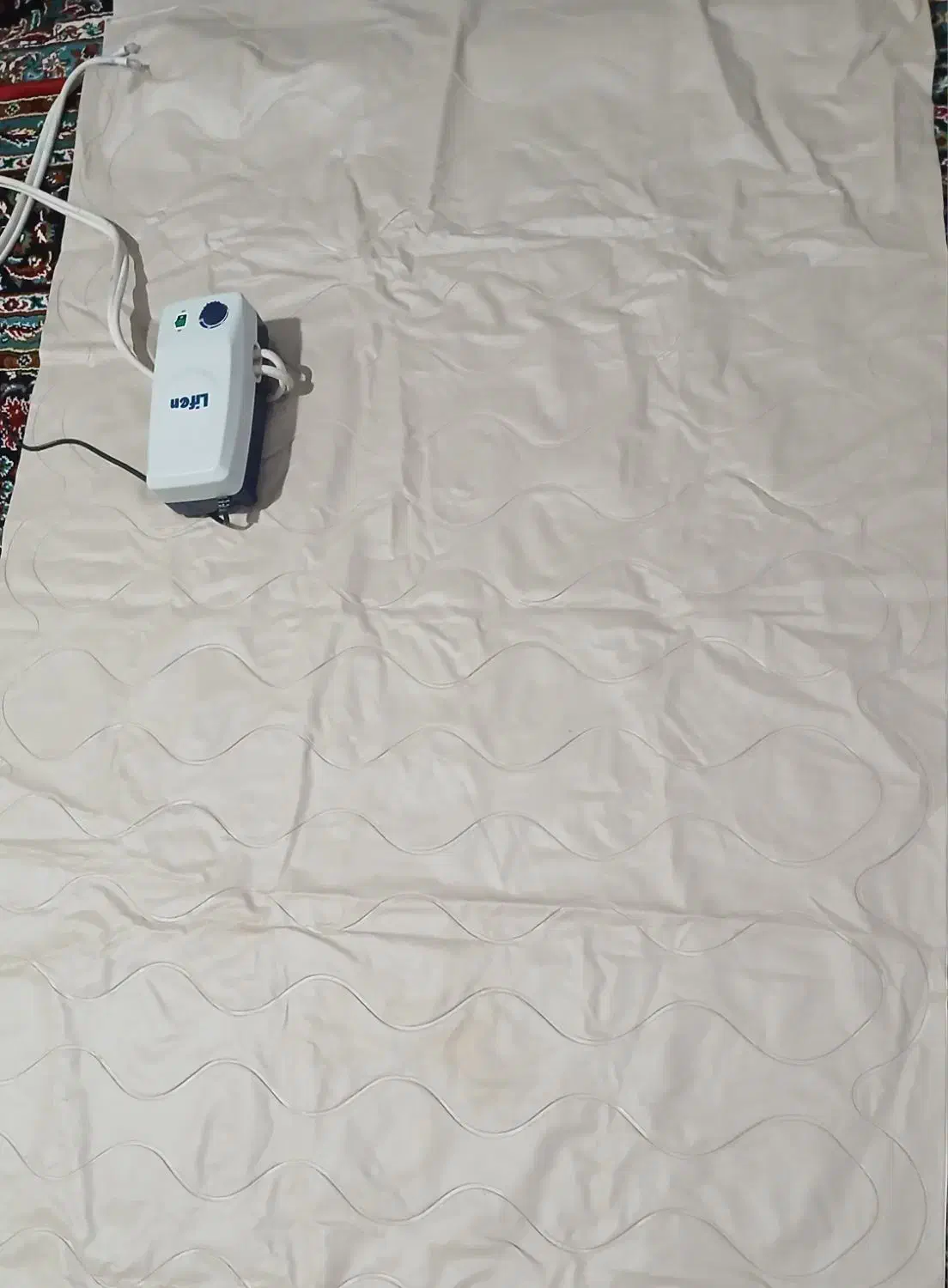 تشک مواج|پزشکی|سبزوار, فیاض|دیوار