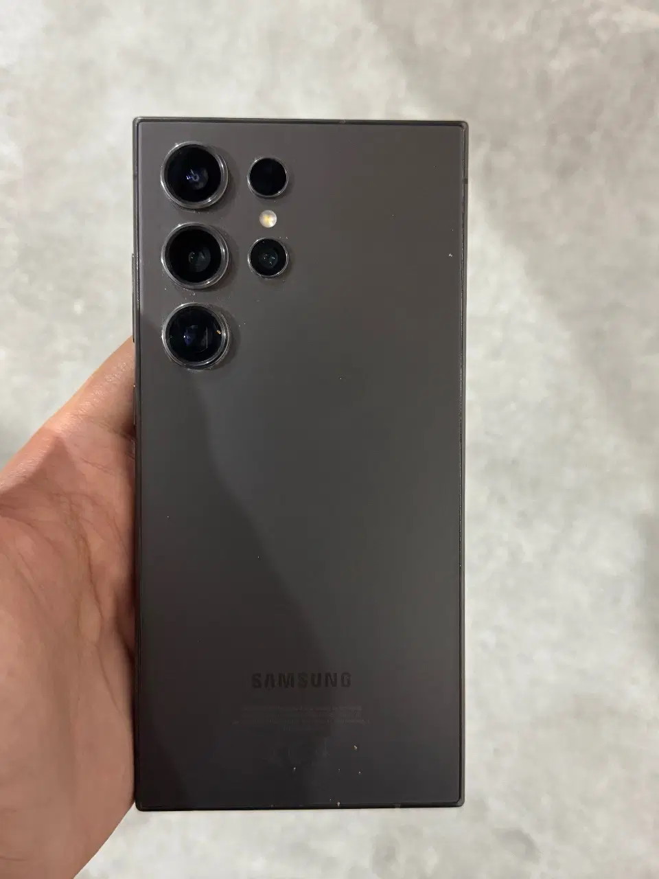 s 24 ultra|موبایل|شهر ری, اقدسیه|دیوار