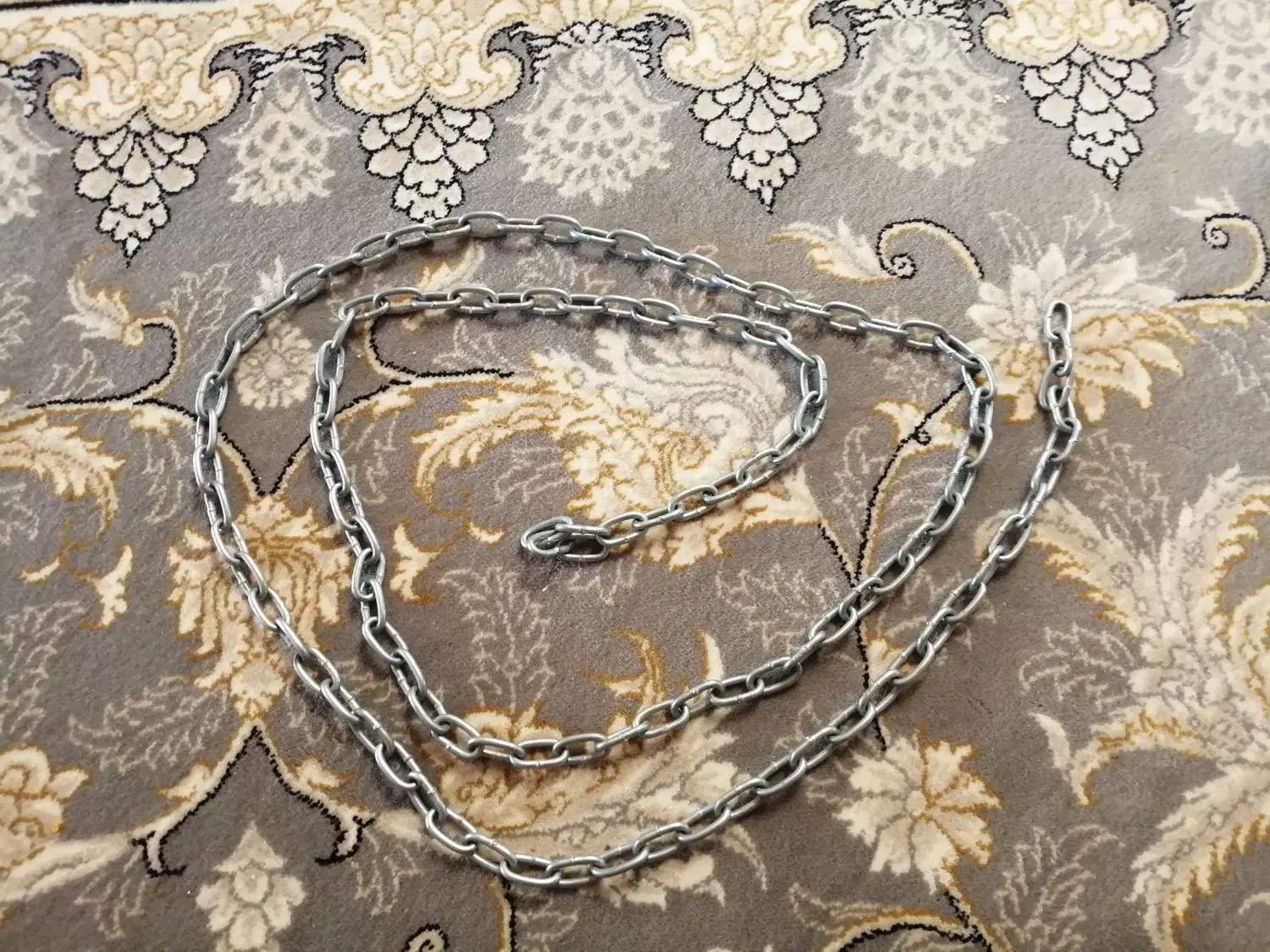 شیر برنجی و...|لوازم سرویس بهداشتی|سبزوار, شرق کال جنوبی (شمس آبادی)|دیوار