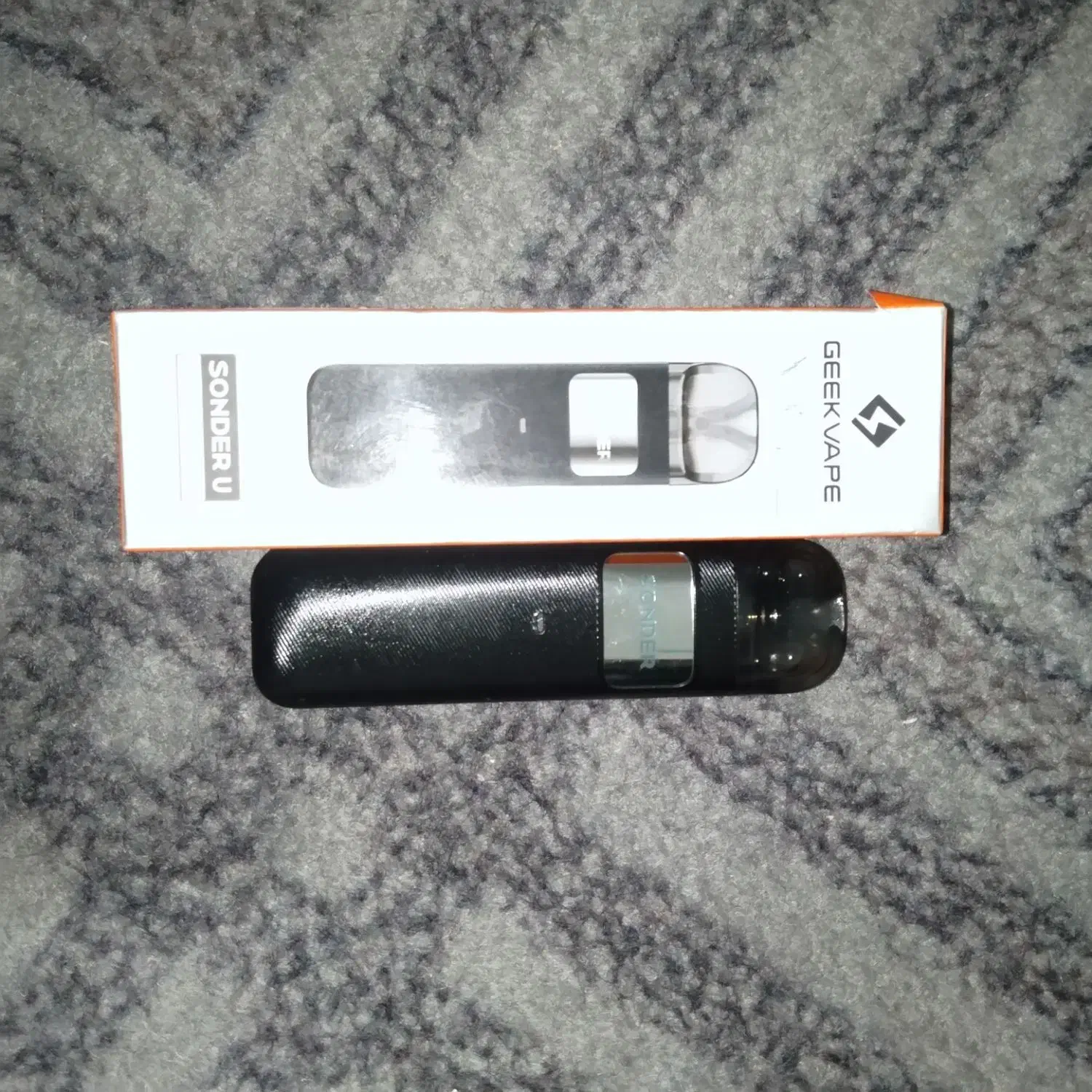 ویپ شارژی|زیورآلات و اکسسوری|تربت‌حیدریه, شهرک ولیعصر|دیوار