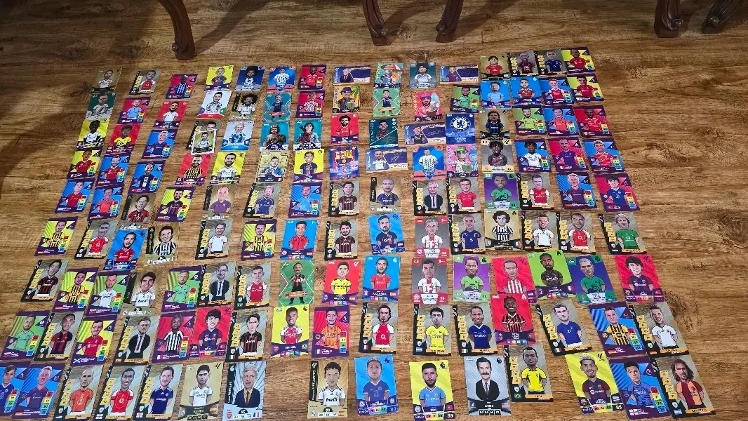 کیمدی 139|اسباب‌‌بازی|همدان, |دیوار