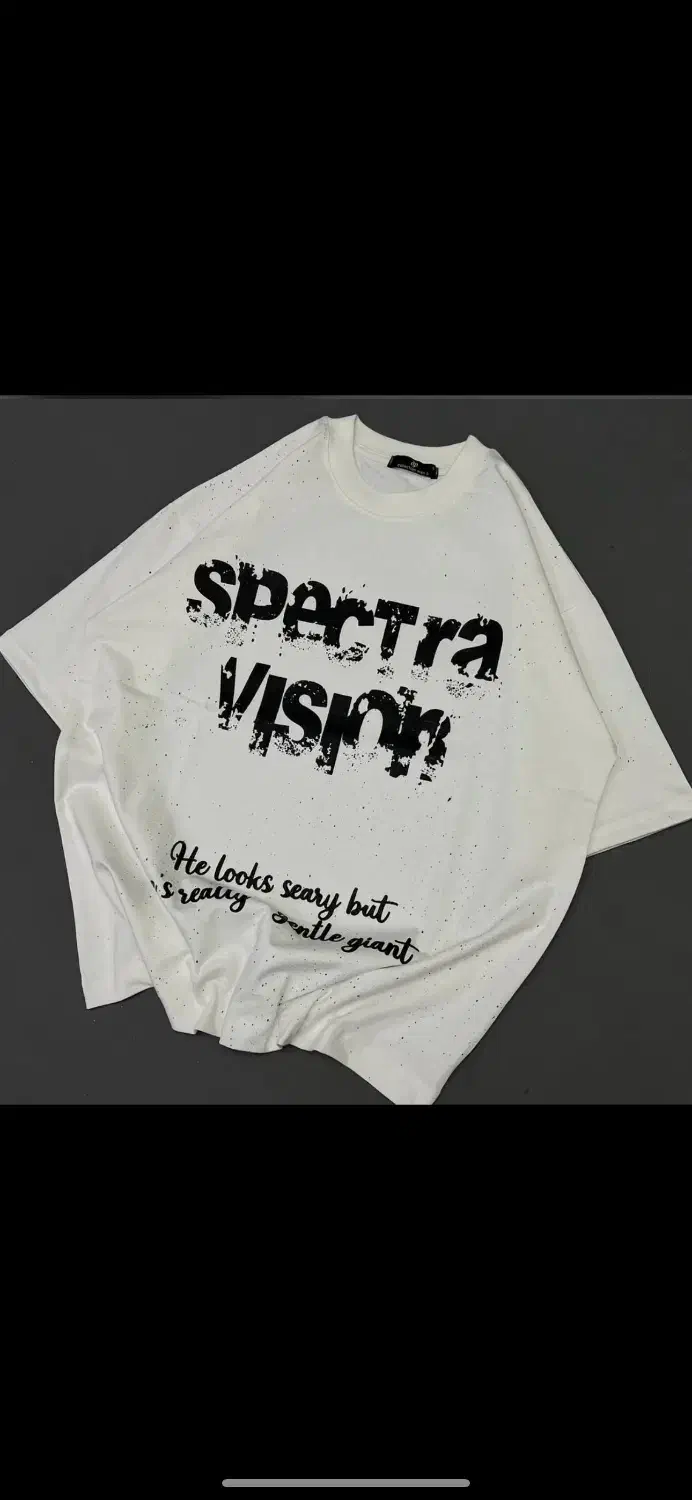 برشکار ، تیغ زن آقا تریکو تولیدی پوشاک|استخدام صنعتی، فنی، مهندسی|تهران, هفت چنار|دیوار