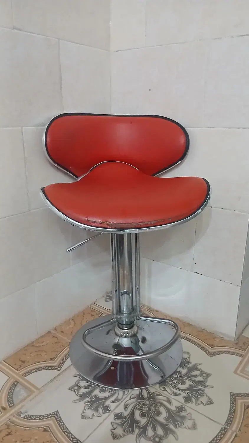 صندلی|صندلی و نیمکت|کرمان, |دیوار