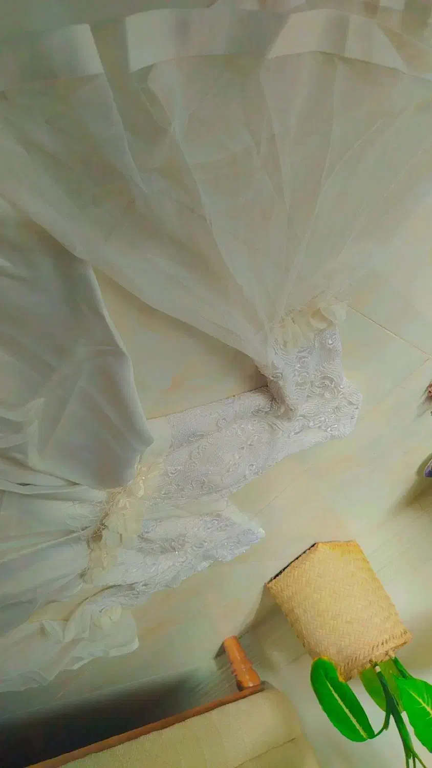 لباس نو|لباس|فاضل آباد, |دیوار