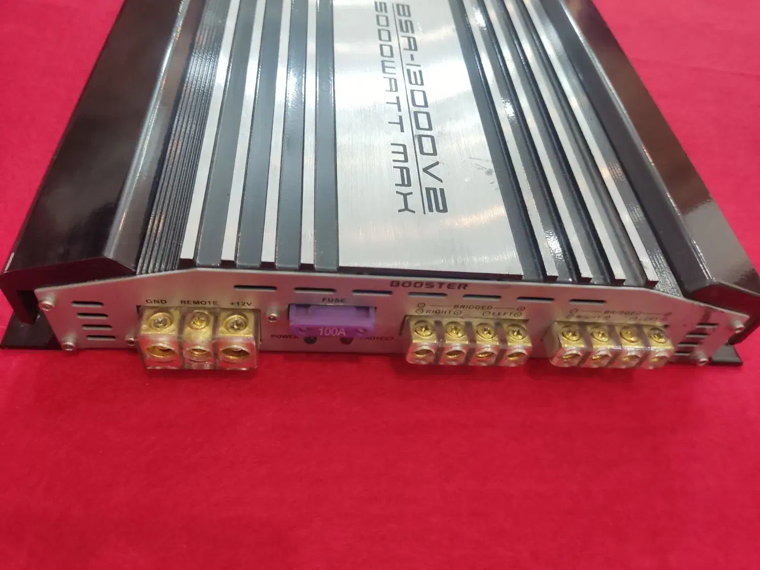 امپیلیفایر|گیتار، بیس، امپلیفایر|زاهدان, |دیوار