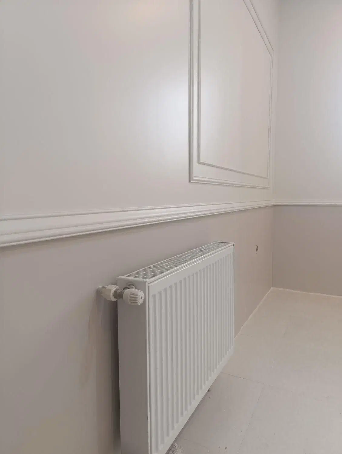 اجرامیکروسمنت|خدمات پیشه و مهارت|کرج, کوی امامیه|دیوار