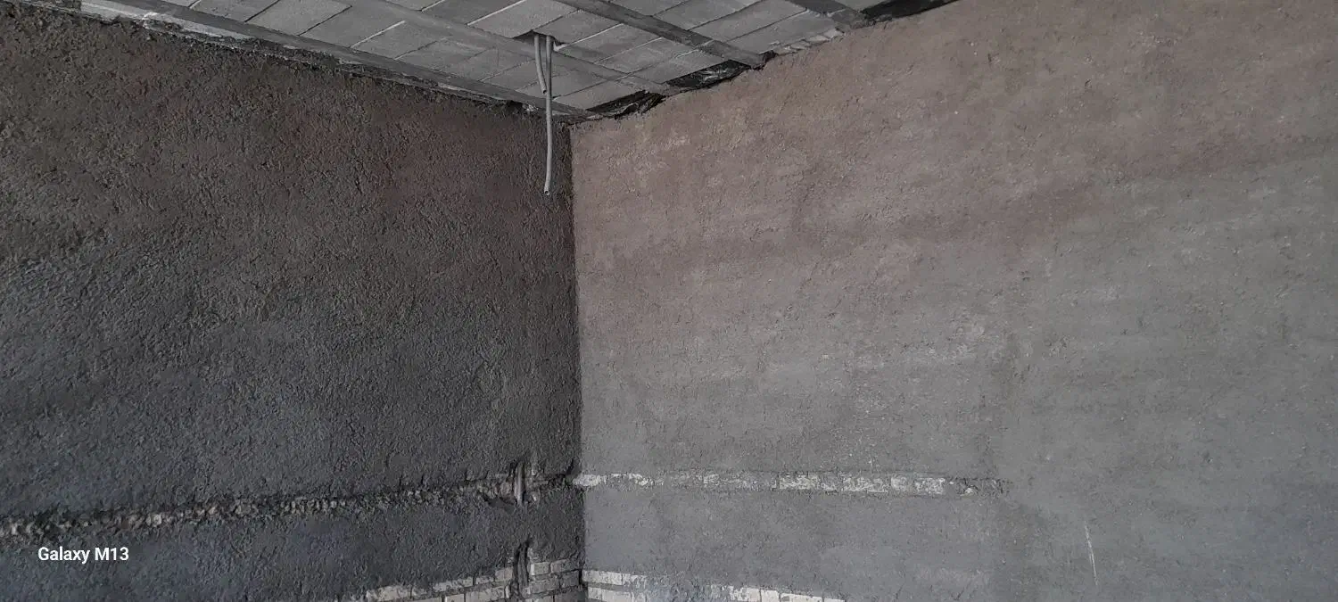 استاد کار بنایی|مصالح و تجهیزات ساختمان|رامشیر, |دیوار