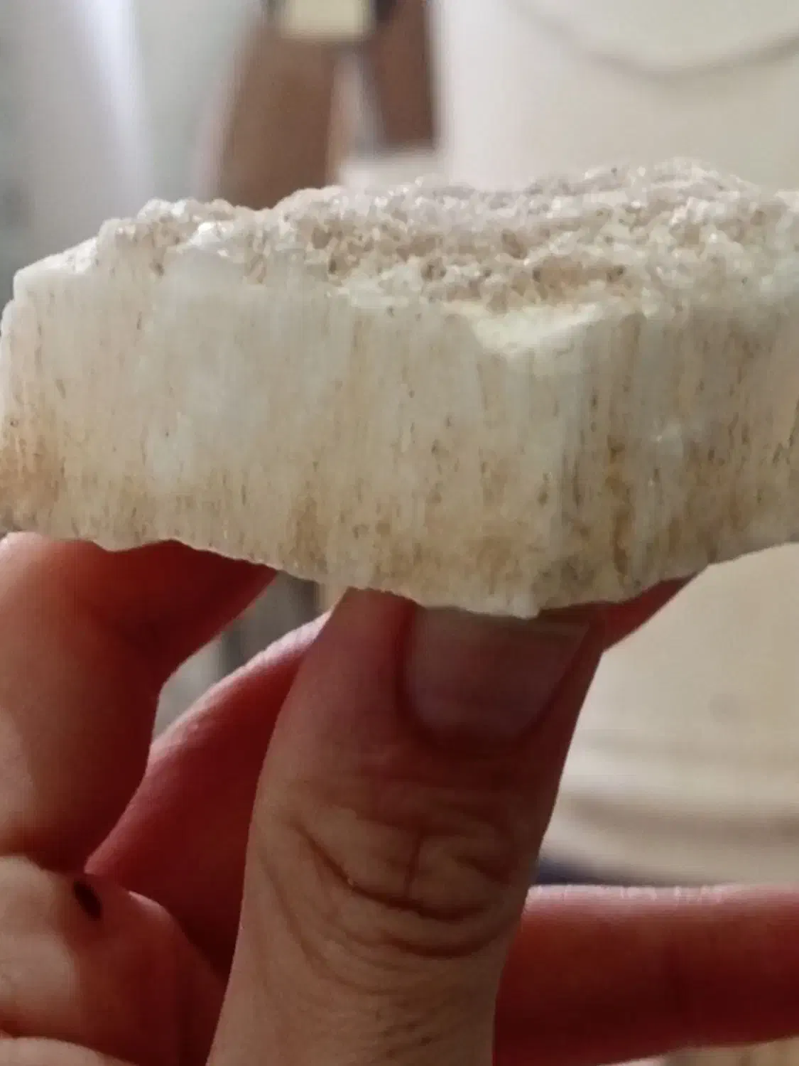 سنگ سلنایت|کلکسیون اشیاء عتیقه|سلماس, |دیوار