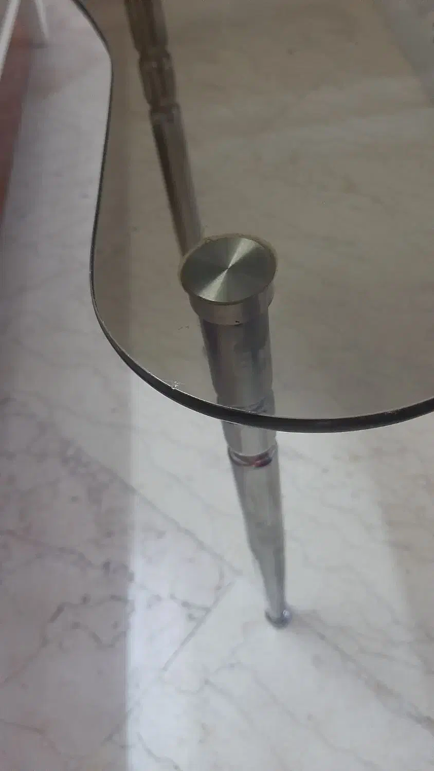 میز عسلی|مبلمان خانگی و میز عسلی|تهران, امیریه|دیوار