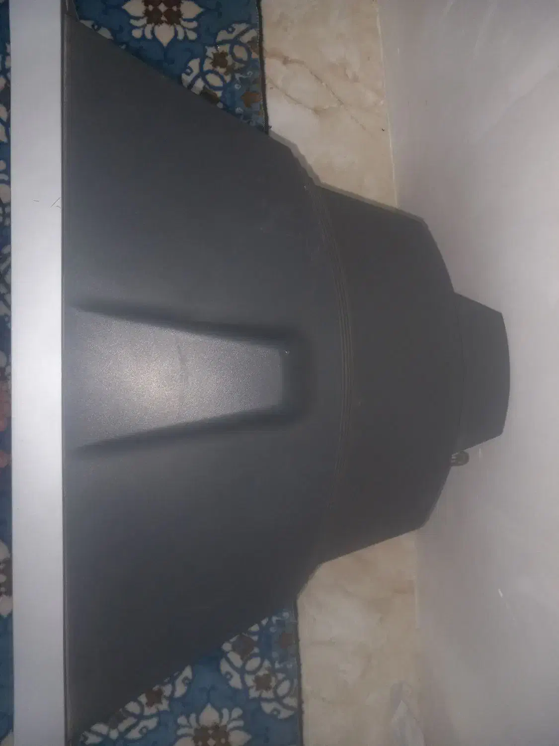 تلویزیون 21 اینچ|تلویزیون و پروژکتور|قزوین, |دیوار