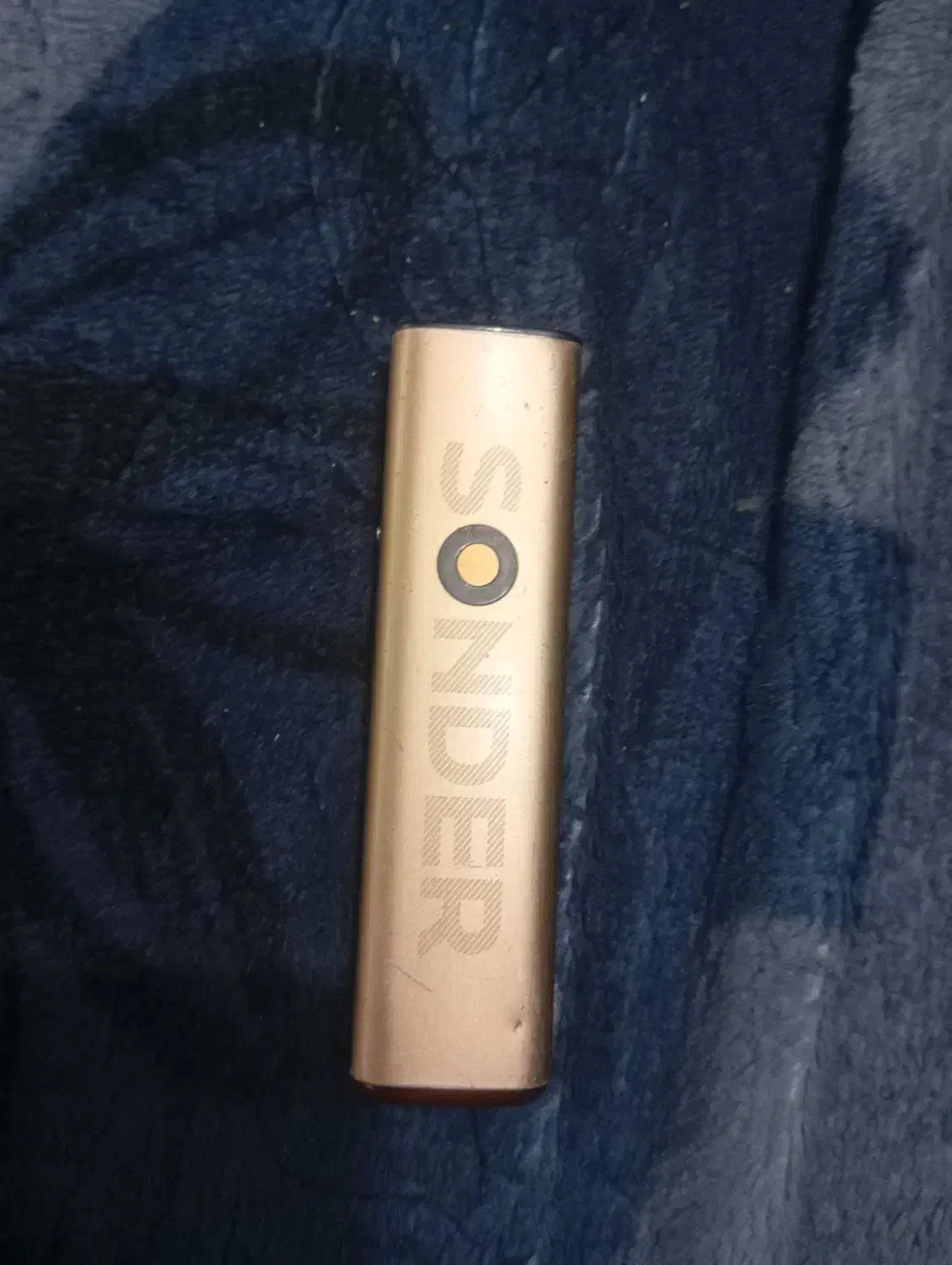 پادساندر|پخش‌کننده همراه|بندرعباس, |دیوار