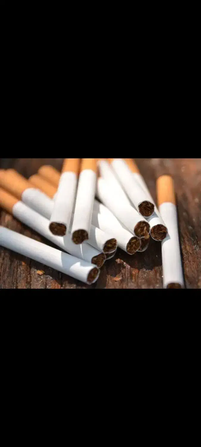 استخدام کارگر ساده خانم اقا با بیمه سنوات|استخدام صنعتی، فنی، مهندسی|اندیشه, اندیشه فاز ۱|دیوار