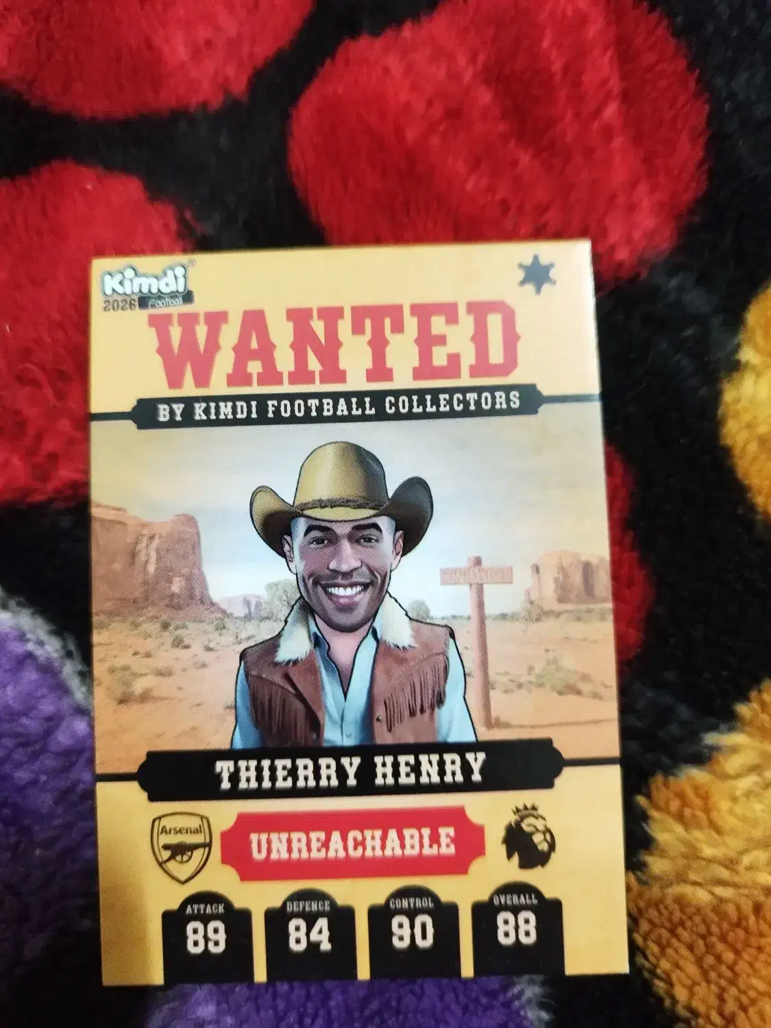 کیمدی۲۰۲۶|اسباب‌‌بازی|مشهد, ایثار|دیوار