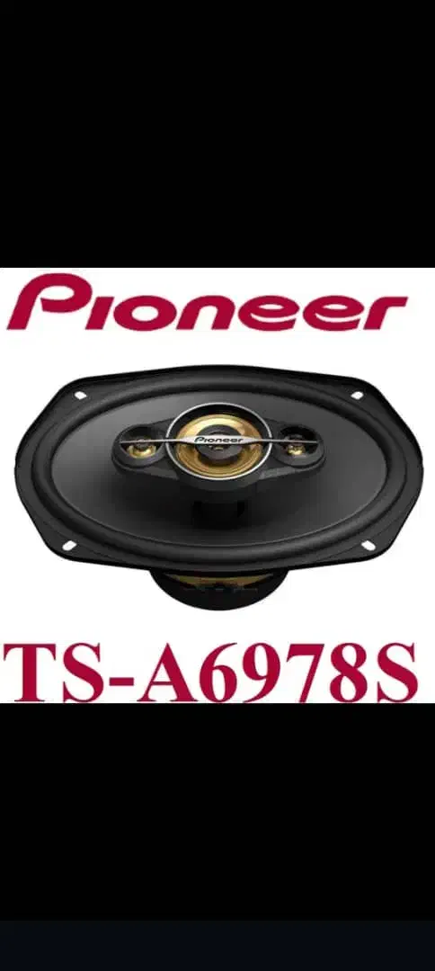 سیستم و ظبط و باند نقدی و شرایطی|قطعات یدکی و لوازم جانبی|اردبیل, |دیوار