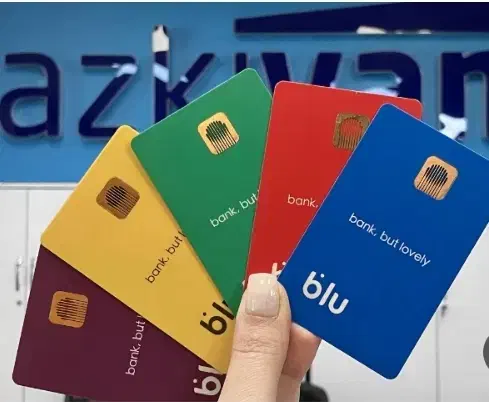 OCWAXI|کارت هدیه و تخفیف|سبزوار, کوی گلستان|دیوار