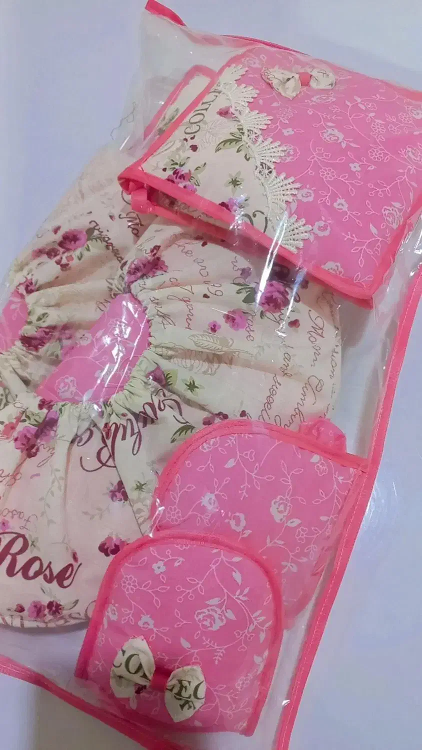 پیشبند|سفره، حوله، دستمال آشپزخانه|دهلران, |دیوار