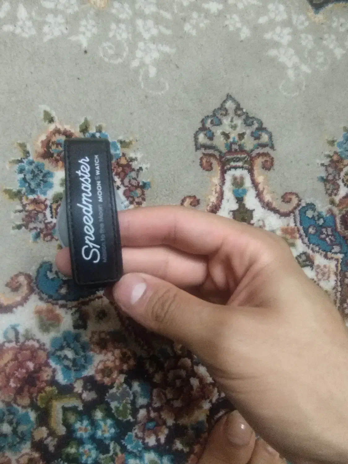 ساعت مچی omega|ساعت|رودسر, |دیوار