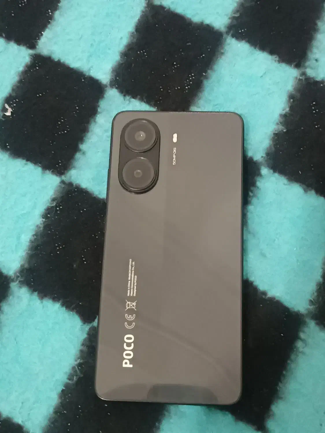 گوشی|موبایل|کوهدشت, |دیوار