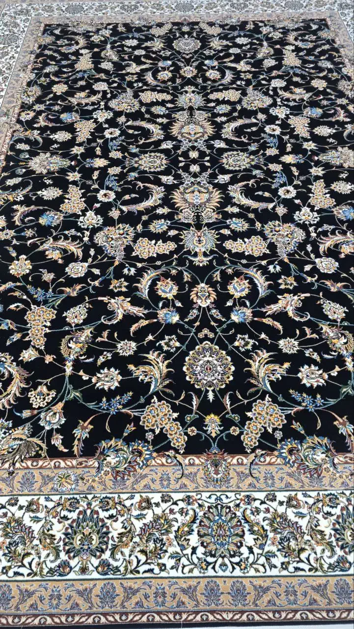 گالری برلین فرش|فرش|کرمان, |دیوار