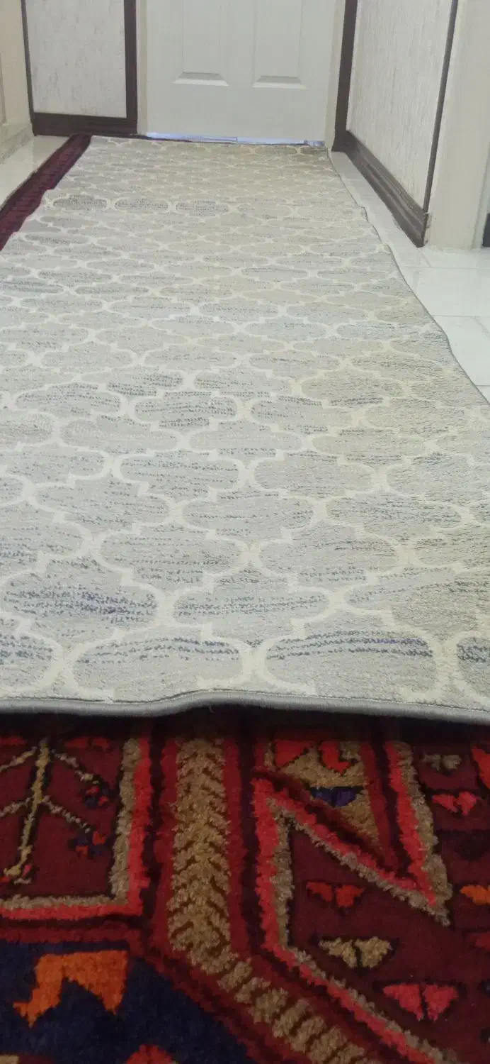 فروش فوری فرش کناره|فرش|پردیس, فاز ۸|دیوار