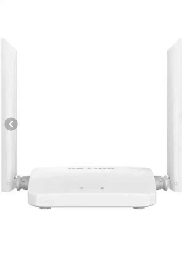 مودم ال بی لینک بدون سیمکارت|مودم و تجهیزات شبکه|خرم‌آباد, |دیوار