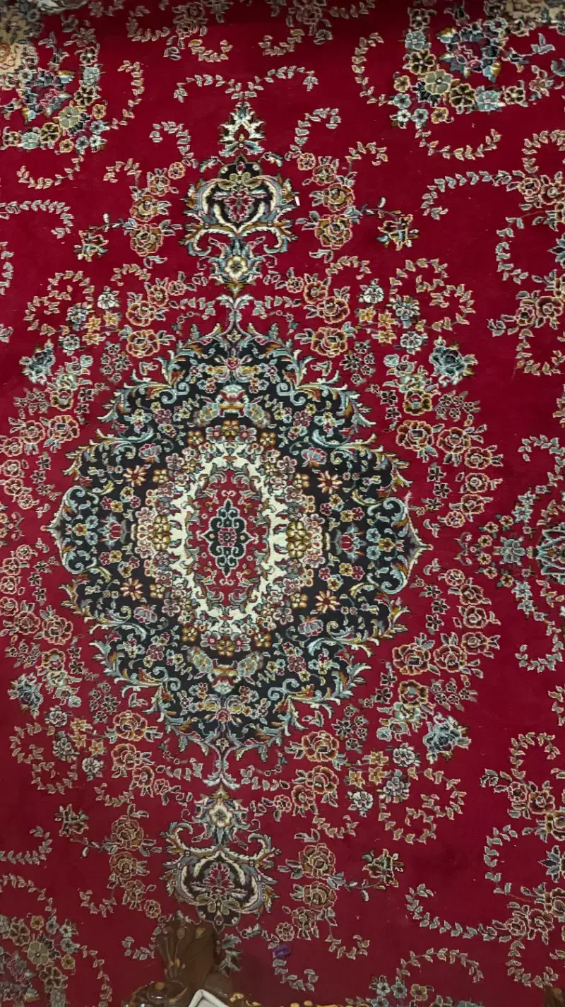 فرش نگین مشهد|فرش|بابلسر, |دیوار