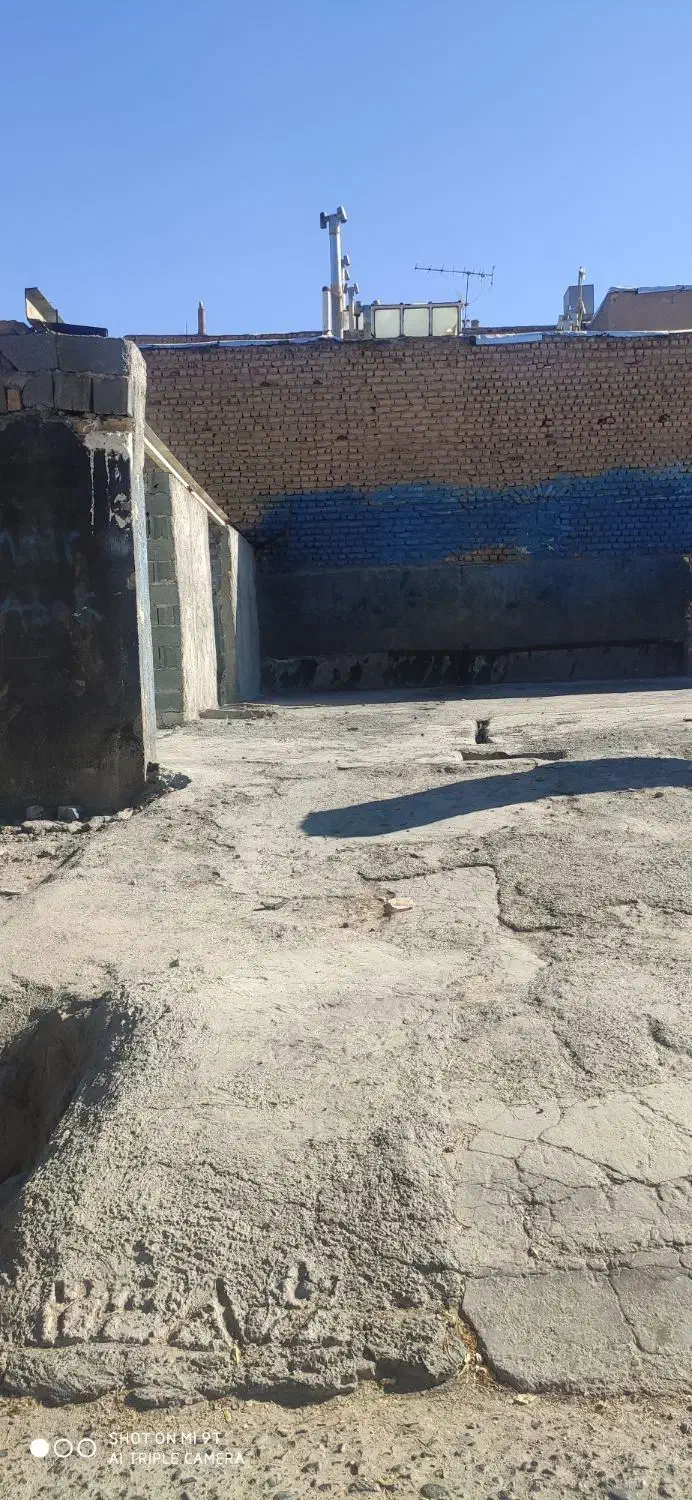 اجاره ملک تجاری|اجارهٔ مغازه و غرفه|بیرجند, |دیوار